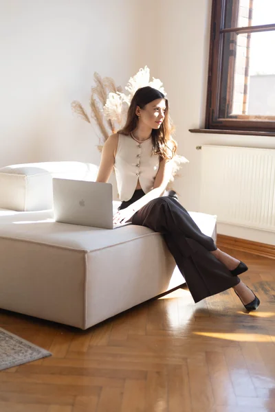 Natalia Grabska - projektant wnętrz